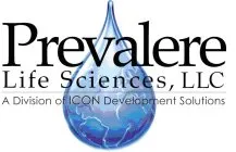 Prevalere Life Sciences logo