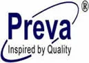 Preva Systems