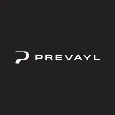 Prevayl logo