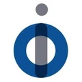 Prevcare Clinic logo