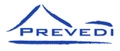 Prevedi logo