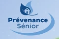 Prevenance Senior logo