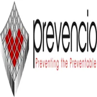 Prevencio