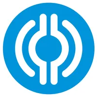 Prevent Biometrics logo