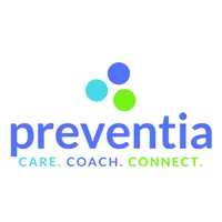 Preventia Group
