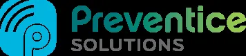 Preventice Solutions logo
