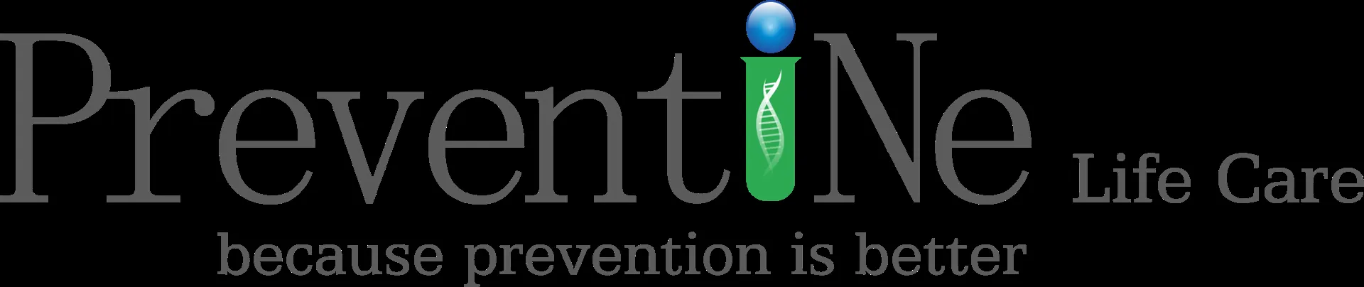 PreventiNe