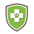 Preventive Vet logo