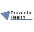 Prevento Health