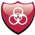 Preventon logo