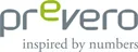 Prevero logo