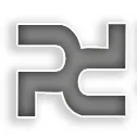 Prevest DenPro logo