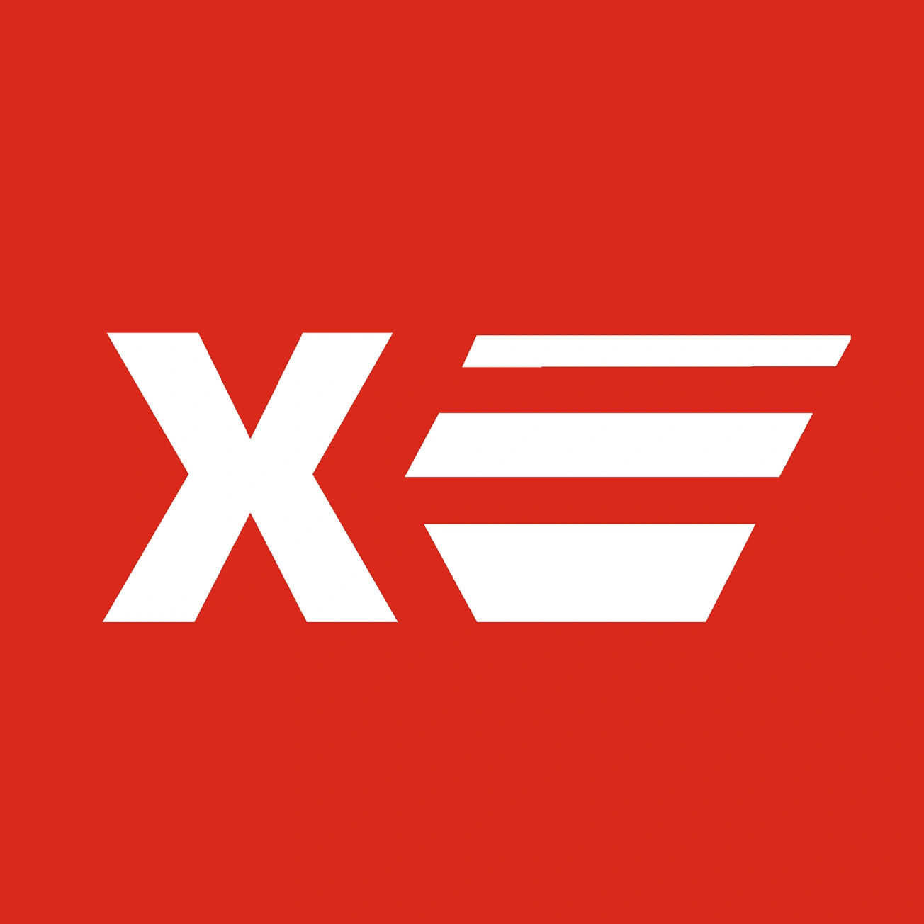 Prevex logo