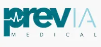 PREVIA logo