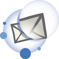 PreviewMyEmail logo