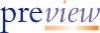 Preview Services logo