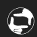 Previs Pro logo