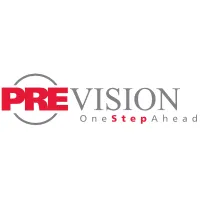 PreVision logo