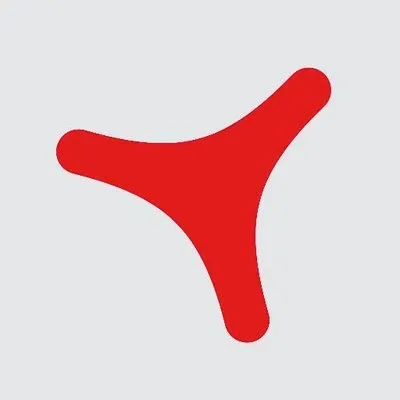 Previsora Bilbaina logo