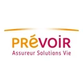 PREVOIR logo