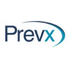 Prevx logo