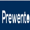 Prewento logo
