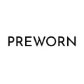 Preworn logo
