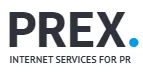 PREX