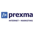 prexma consulting