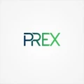 Prexspend
