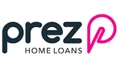 Prez Home Loans logo