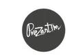 Prezantim