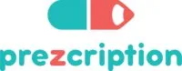 Prezcription