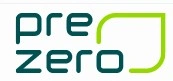 PreZero logo