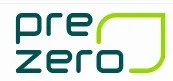Prezero logo