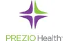 PREZIO Health logo