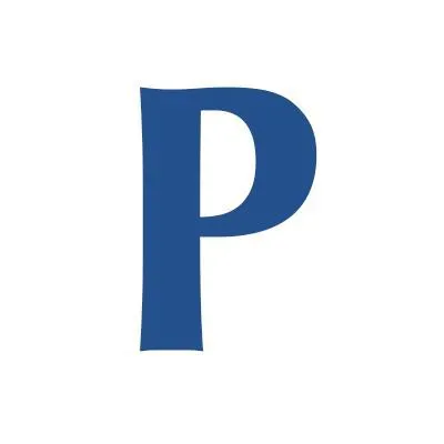 Preziosi Food logo