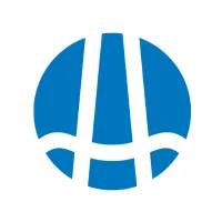 Prezioso Linjebygg logo