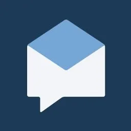 Prezly logo
