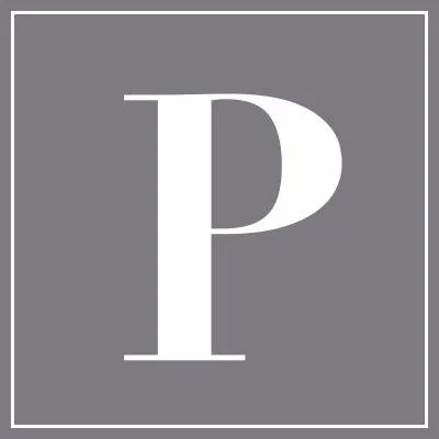 Prezola logo