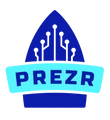 Prezr
