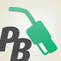 Prezzi Benzina logo