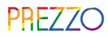 Prezzo logo