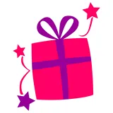 Prezzybox logo