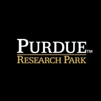 PRF logo