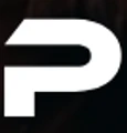 PRI Global