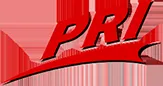 PRI logo