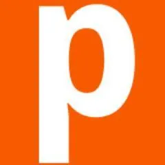 Prialto logo