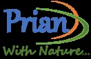Prian Energy