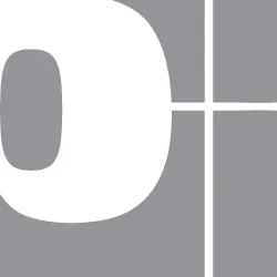 Priava logo